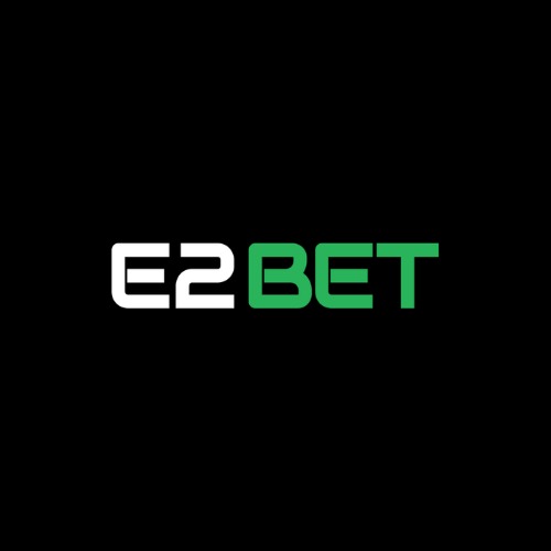E2betazcom